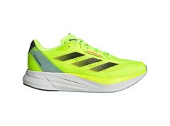 Adidas Men's Duramo Speed Running Shoes