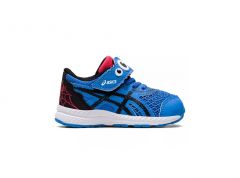 ASICS Kids CONTEND 8 TODDLER SCHOOL YARD Running Shoes-K