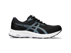 Adidas Men's Gel Contend 8 Running Shoes