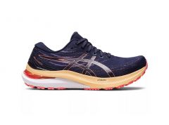 Asics Men's Gel Kayano 29 Running Shoes