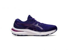 Asics Unisex Gel Kayano 29 (Grade School)