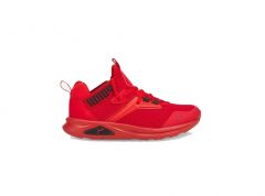 Puma Kids Enzo 2 Refresh AC Preschool Shoes