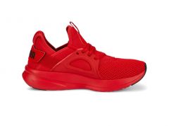 Puma Men's Softride Enzo Evo Running Shoes