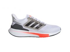 Adidas Men's EQ21 Running Shoes