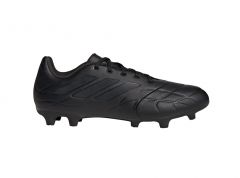 Adidas Men's Copa Pure.3 Firm Ground Football Boots