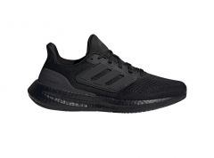 Adidas Men's Pureboost 23 Running Shoes