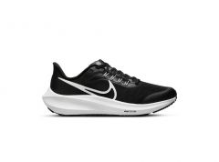 Nike Air Zoom Pegasus 39 Kids Running Shoes