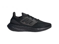 Pureboost 22 Shoes