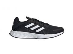 Adidas Men's Duramo SL Running Shoes
