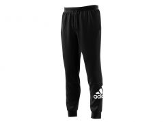 MENS MH BOS PANT FL