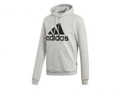 MENS MH BOS PULLOVER FL