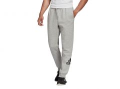 MENS MH BOS PANT FL