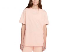 Nike Sportswear Essentials Women's T-Shirt