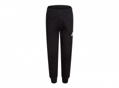 Nike Girls Club Fleece Joggers