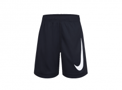 Nike Kids Performance Swoosh Short