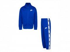 Nike Sportwear Kids Tricot Set