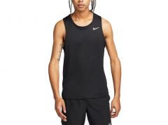 Nike Men's Miler Dri-FIT Running Tank Top