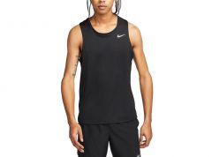 Nike Men's Dri-FIT Miler Running Tank