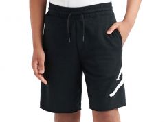 Jordan Kids Jumpman French Terry Shorts