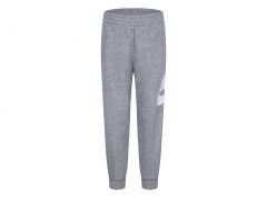 Nike Kids Sportswear Club French Terry Lounge Pants