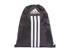 Adidas Power Gym Sack