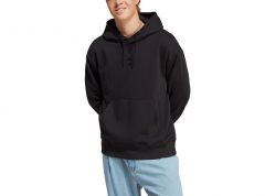Adidas Men's ALL SZN French Terry Hoodie
