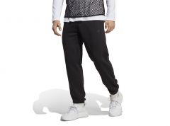 Adidas Men's ALL SZN Pant