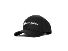 Champion sps Script Hat