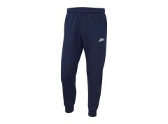 Nike Men's Sportswear Club Fleece Jogger