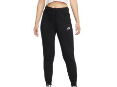 Nike Women's Sports Wear Club Fleece Pant