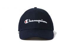 Champion sps Script Hat