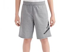 Nike Kids Jumpman Air Short