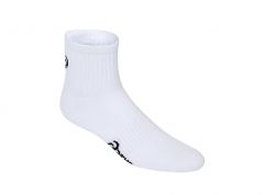 Asics PACE Quarter Adult Socks