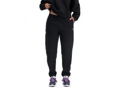 Champion Rochester Base Women's Pants