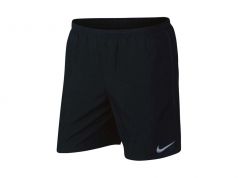 Nike Men's Challenger Dri-FIT 7" Brief-Lined Running Shorts