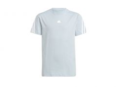 Adidas Kids Future Icons 3-Stripes T-Shirt