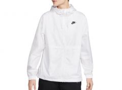 Nike Sportswear Essential Repel Woven Women's Jacket