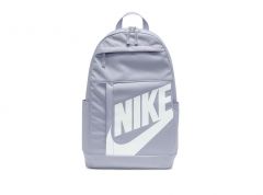 Nike Elemental Backpack