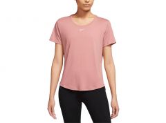 Nike Women's Short Sleeve Dri FIT Tee