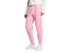 Adidas Women's ALL SZN Pants