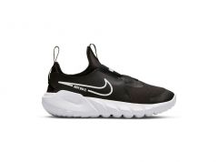 Nike Flex Runner 2 Grade School Shoes