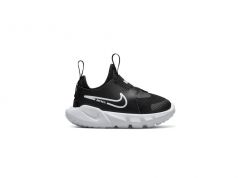 Nike Flex Runner 2 Toddler Shoes