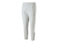 Puma Women's Evostripe High Waist Pants