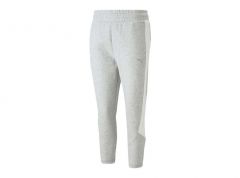 EVOSTRIPE High-Waist Pants