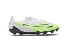 Nike Men's Phantom GX Academy MG Football Boots