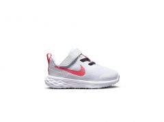 Nike Revolution 6 Toddler Shoes