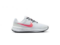 Nike Kids Revolution 6 Running Shoes