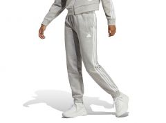 Adidas Women's Future Icons 3-Stripes Regular Pants