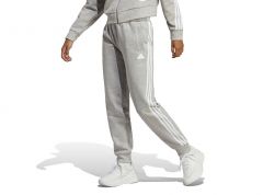 Adidas Women's Future Icons 3 Stripes Trackpants