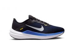 Nike Men's Winflo 10 Running Shoe